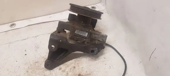 Honda Civic Power steering pump p2a503876X