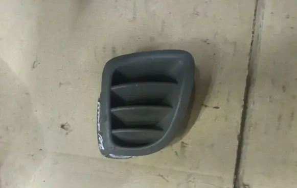 Renault Laguna II Dashboard air vent grill cover trim a1068400