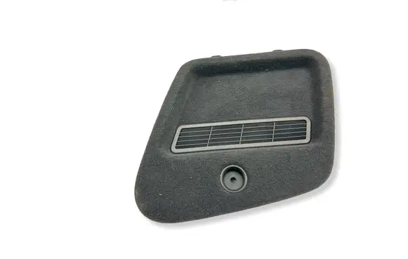 Audi A5 Trunk/boot side trim panel 8W8863991