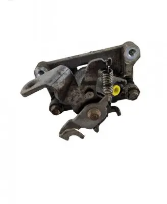Mitsubishi Eclipse Cross Rear brake caliper