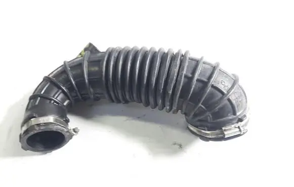 Audi A5 8T 8F Air intake hose/pipe 03G129629E