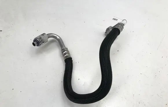Mercedes-Benz GLA H247 Air conditioning (A/C) pipe/hose A1778309602