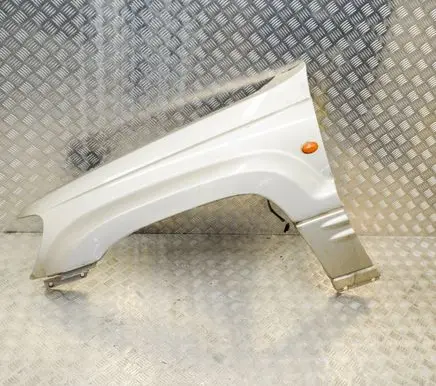 Jeep Grand Cherokee (WJ) Fender 55135901AB