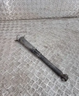 Volkswagen Tiguan Rear shock absorber/damper 5QN512011BG