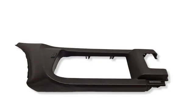 Renault Espace V (RFC) Other center console (tunnel) element 969594268R 49698M 1495969X