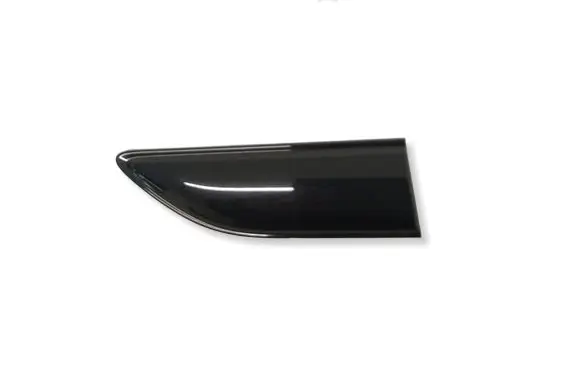 Land Rover Evoque I Front door trim (molding) BJ3229426ADW