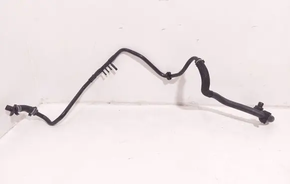 BMW 3 E46 Vacuum line/pipe/hose 2B6759702A4902012 34336759702KR1A 11667785449