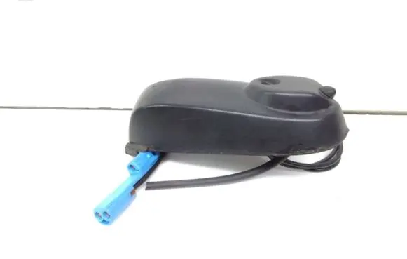 Opel Vectra C Radio antenna DD6022300 FC00964 013140075