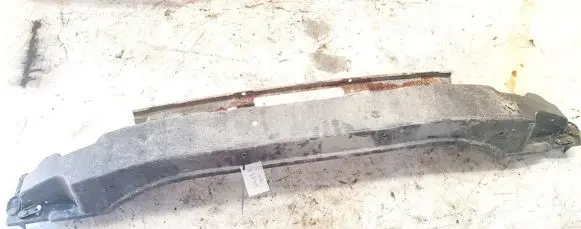 Mazda Xedos 9 Front bumper cross member