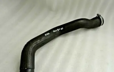 Opel Mokka Engine coolant pipe/hose 835148 95135161