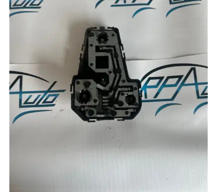 Ford Galaxy Tail light bulb cover holder 95VW13N004EA