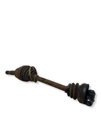 Infiniti FX Front driveshaft 