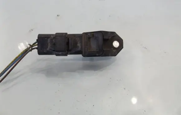 Citroen C3 Air pressure sensor 9642789980