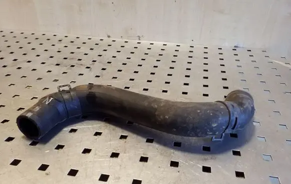 Toyota Corolla E120 E130 Engine coolant pipe/hose