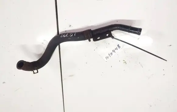 Honda FR-V Engine coolant pipe/hose