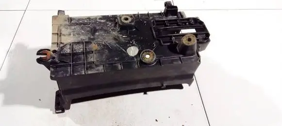 Opel Insignia A Battery box tray 13310742 312632764