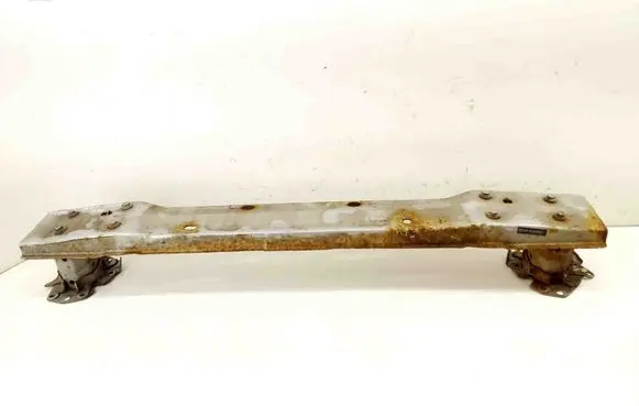Toyota Auris E180 Rear bumper cross member