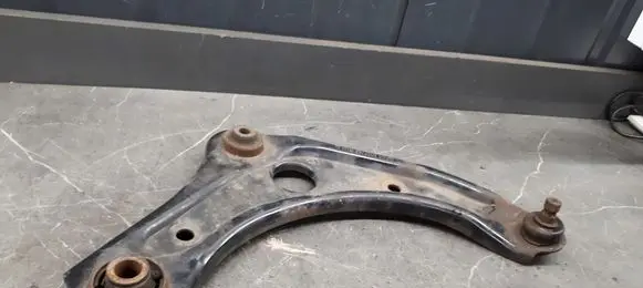 Nissan Micra Front control arm 2975800