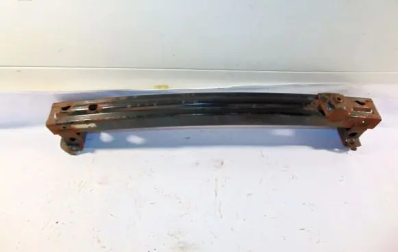 Honda Fit Front bumper support beam 71130SLNA00ZZ