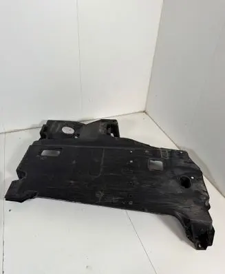 Toyota Corolla E210 E21 Pickup box liner 5762802160