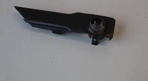 Volvo XC90 Front parking sensor holder (PDC) 31383828