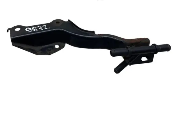 Toyota Auris 150 Engine coolant pipe/hose 922592