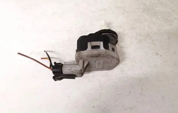 Opel Astra G Headlight level adjustment motor gm90590665 90590665