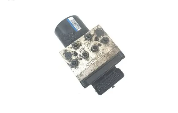 Volkswagen PASSAT B6 ABS Pump 3C0614109P