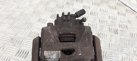Citroen C4 I Picasso Front brake caliper