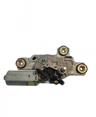 Ford Mondeo Mk III Rear window wiper motor 0390201569