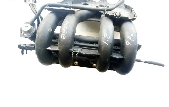 Renault Kangoo I Intake manifold 7700871559 7700874503