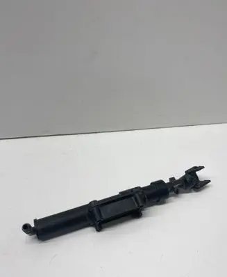 Volvo XC70 Headlight washer spray nozzle 31294174 033113010210