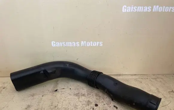 Volvo XC90 Cabin air duct channel 8674835