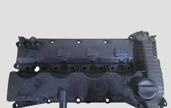 Mazda 6 Rocker cam cover R2AA10220 PA66GF35 S5209