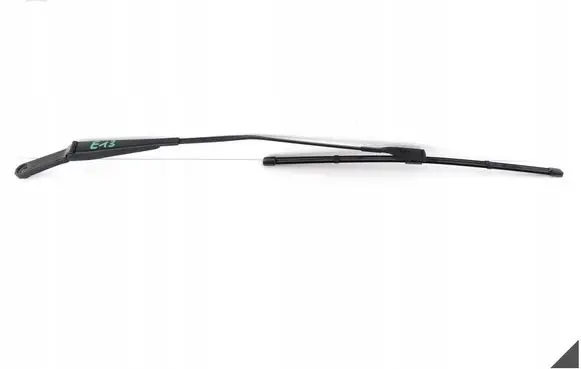 Audi A6 S6 C7 4G Front wiper blade arm 4G1955408C