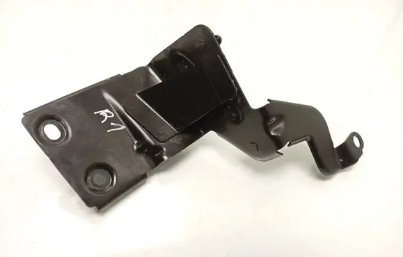 Volkswagen Golf VII ABS pump bracket 5Q1614235E