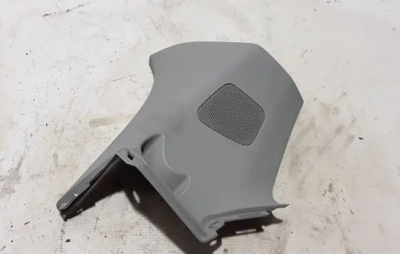 Audi A1 Other interior part 8X3867287A