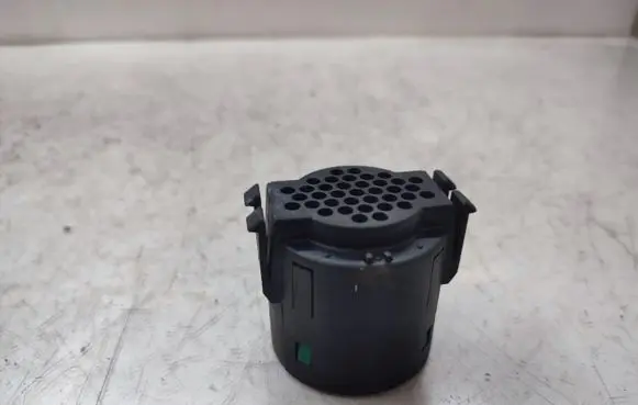 BMW X3 E83 Parking PDC sensor speaker 9155105