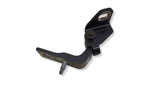 Ford Mondeo MK IV Rear door lower hinge 797AA26810AC
