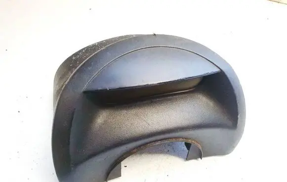 Citroen C4 I Screen/display/small screen 9662225980 1026010-03
