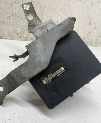 Citroen C-Crosser ABS Pump 06210951003 UFG7L27A0L