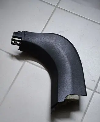 BMW 7 F01 F02 F03 F04 Other sill/pillar trim element 51439113020 9113020