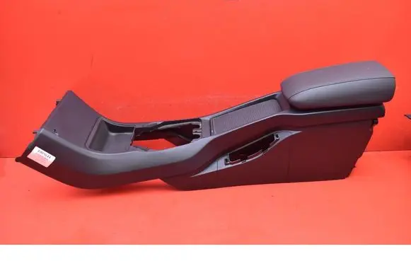 Volvo V40 Center console 08632777