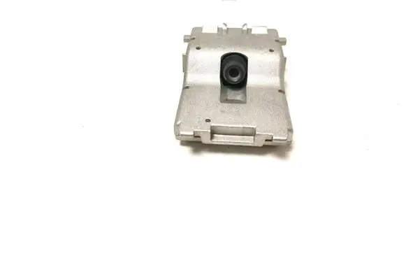 Mazda CX-3 Windshield/windscreen camera B61L67XCXS