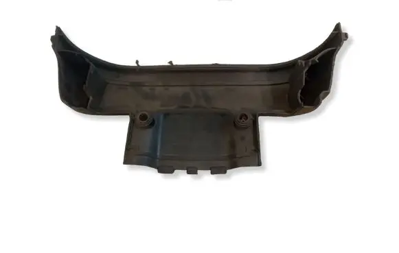 Volvo S80 Timing belt guard (cover) 1335 1275425 9207934