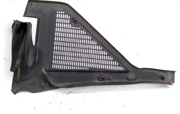 BMW X5 E70 Wiper trim 108341 10834110