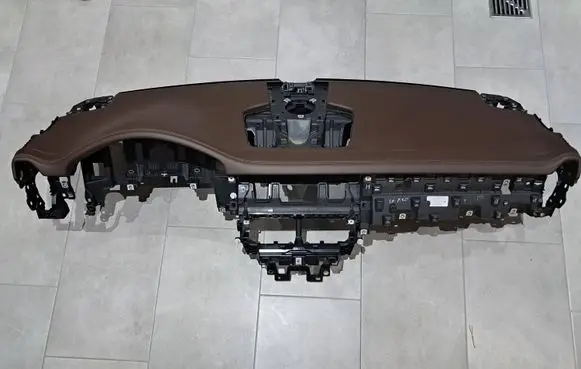 Porsche Cayenne (9Y0 9Y3) Dashboard 9Y1857003P