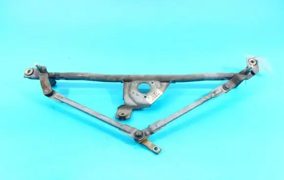 Seat Arosa Front wiper linkage 3397020436 IMPRK1170085