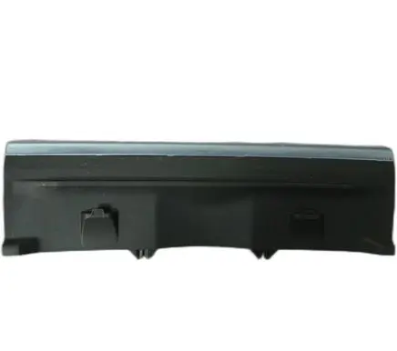Audi Q3 F3 Other interior part 
