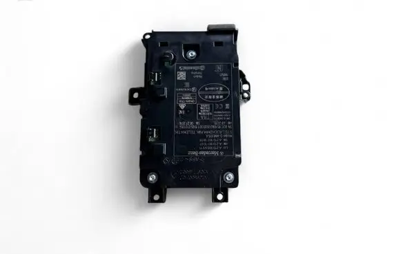 Mercedes-Benz AMG GT 4 x290 w290 Wireless charging module A2139006911 A2C95007102 A2C97745302